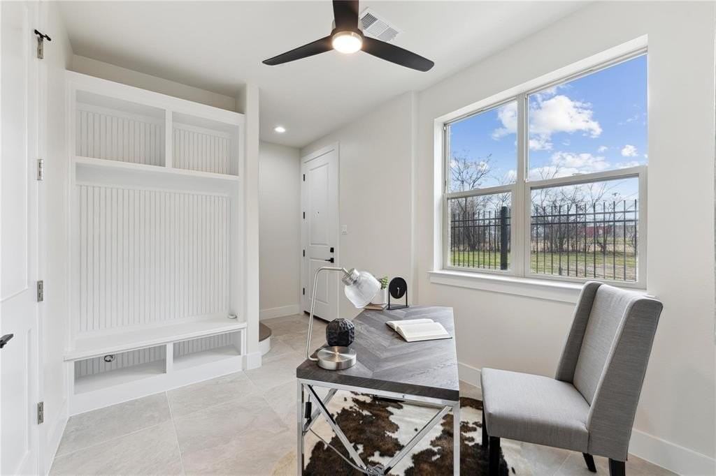 3230 Elihu St #2 - Photo 2 of 20