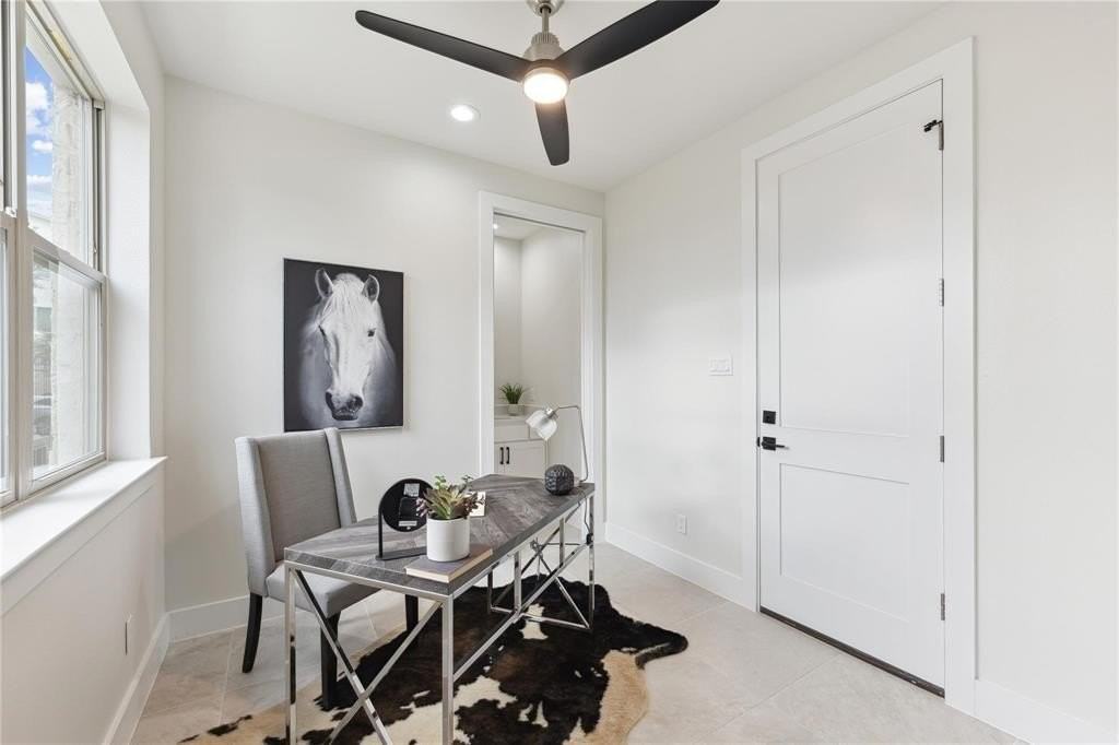 3230 Elihu St #2 - Photo 3 of 20