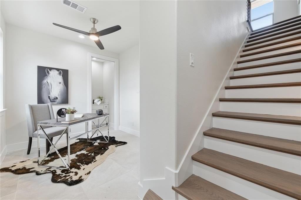 3230 Elihu St #2 - Photo 5 of 20