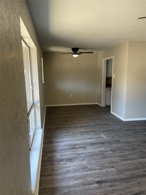 5526 Reiger Ave #109 - Photo 3 of 13