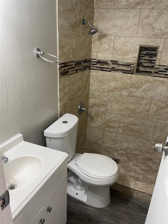 5526 Reiger Ave #109 - Photo 7 of 13