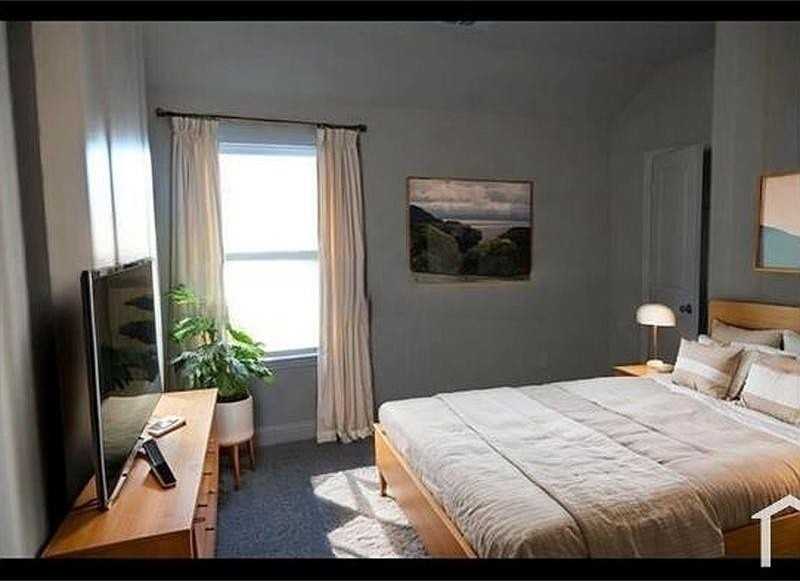 1200 Renato Dr - Photo 4 of 11