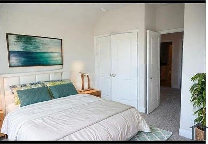 1200 Renato Dr - Photo 5 of 11