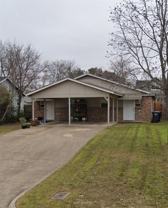 4919 Lovell Ave #4919 - Photo 1 of 1