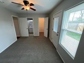 4919 Lovell Ave #4919 - Photo 1 of 1