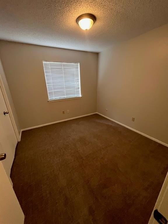 4919 Lovell Ave #4919 - Photo 6 of 10