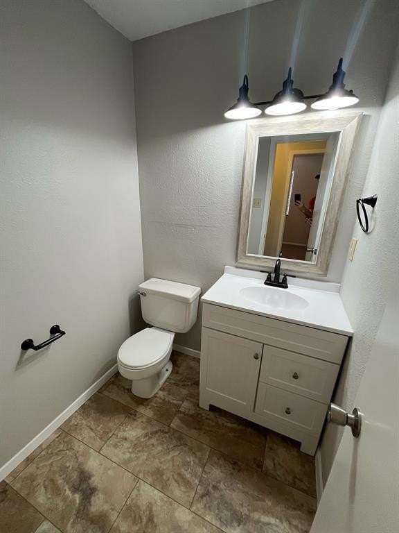 4919 Lovell Ave #4919 - Photo 7 of 10