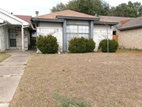 622 W Warrior Trl - Photo 1 of 1