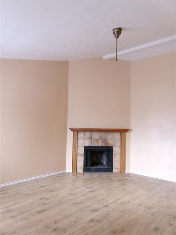 622 W Warrior Trl - Photo 3 of 20