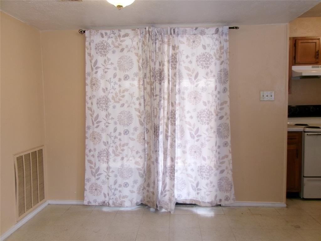 622 W Warrior Trl - Photo 4 of 20