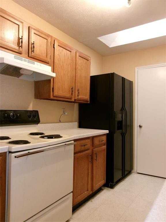 622 W Warrior Trl - Photo 5 of 20