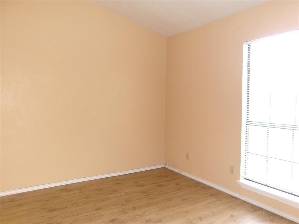 622 W Warrior Trl - Photo 6 of 20