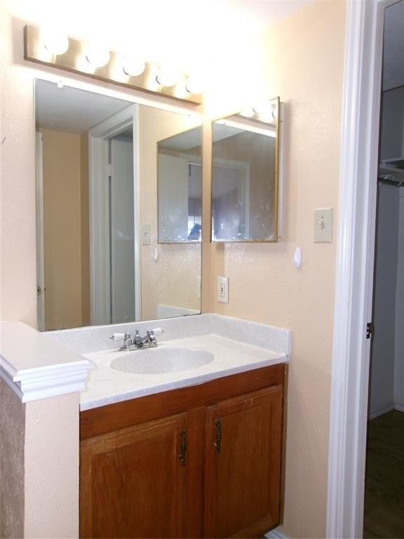 622 W Warrior Trl - Photo 7 of 20