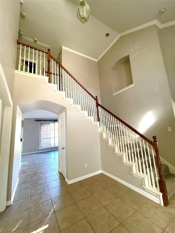 322 Suncreek Dr - Photo 6 of 17