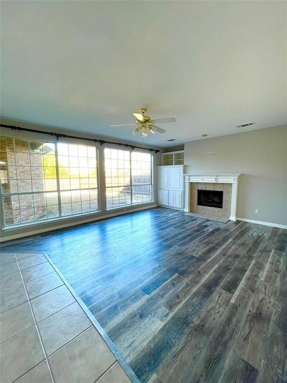 322 Suncreek Dr - Photo 7 of 17