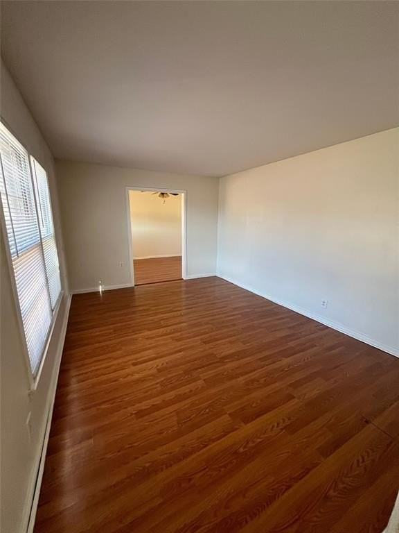 925 Buccaneer Dr - Photo 2 of 13