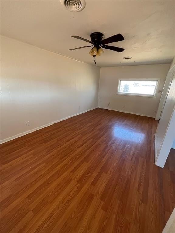 925 Buccaneer Dr - Photo 3 of 13