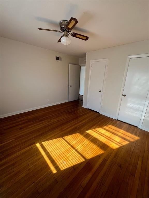 925 Buccaneer Dr - Photo 6 of 13