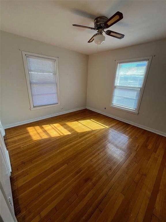 925 Buccaneer Dr - Photo 7 of 13