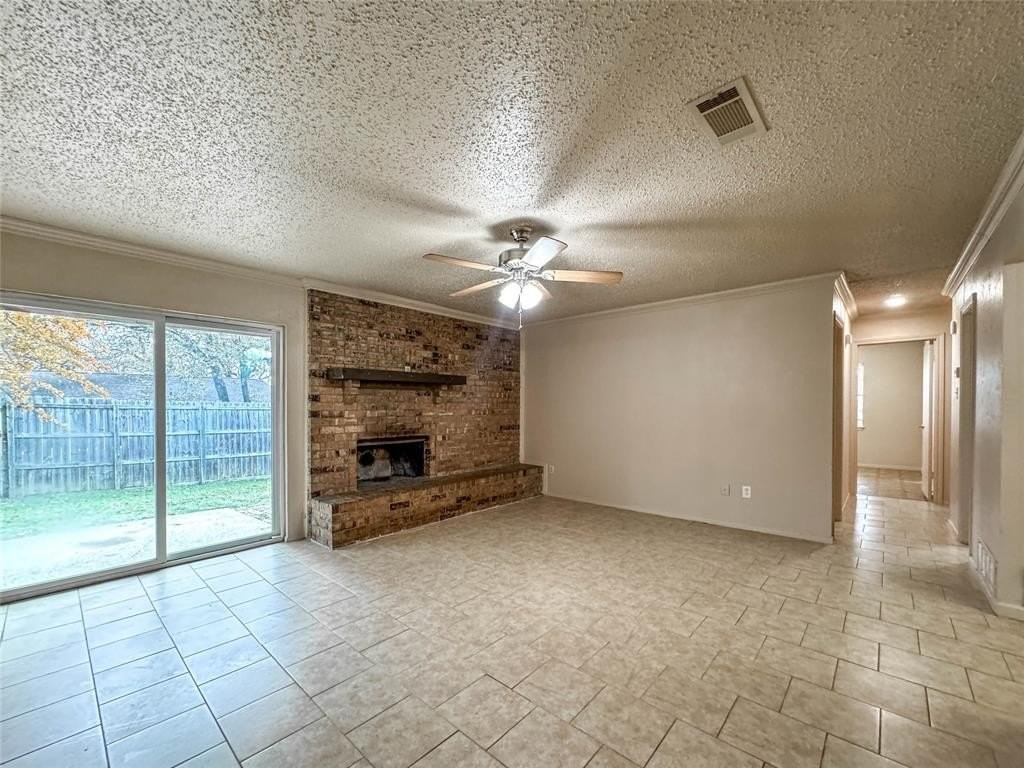 1112 Autumn Oak Dr - Photo 2 of 40