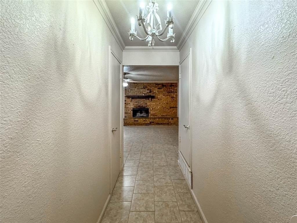 1112 Autumn Oak Dr - Photo 4 of 40