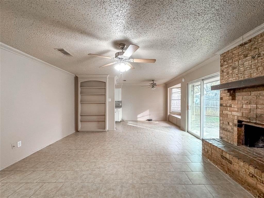 1112 Autumn Oak Dr - Photo 5 of 40