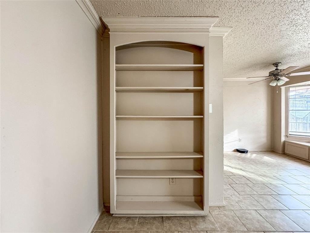 1112 Autumn Oak Dr - Photo 6 of 40