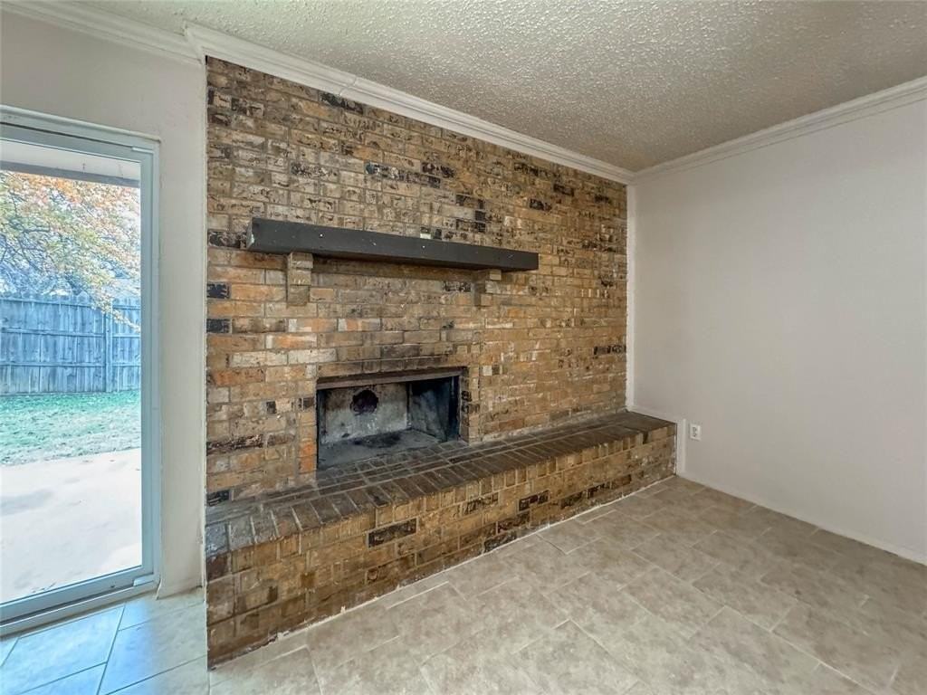 1112 Autumn Oak Dr - Photo 7 of 40