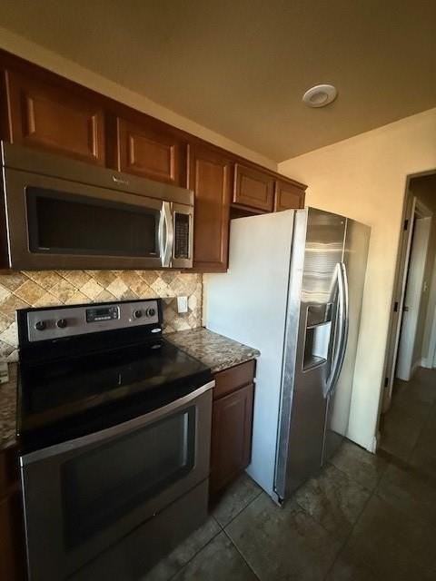 7617 Tuscany Dr - Photo 6 of 24