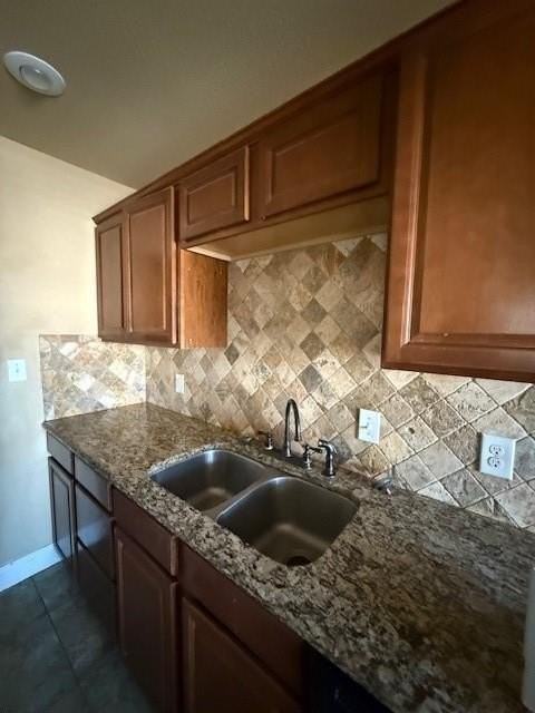 7617 Tuscany Dr - Photo 7 of 24