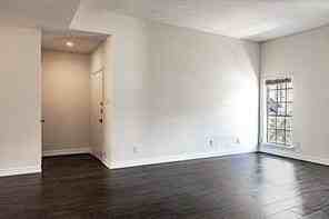 10432 High Hollows Dr #241 - Photo 3 of 27