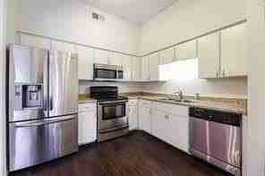 10432 High Hollows Dr #241 - Photo 4 of 27
