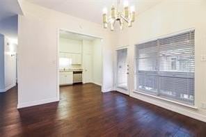 10432 High Hollows Dr #241 - Photo 5 of 27