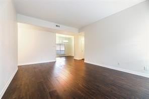 10432 High Hollows Dr #241 - Photo 6 of 27