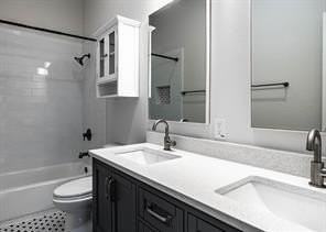 10432 High Hollows Dr #241 - Photo 7 of 27