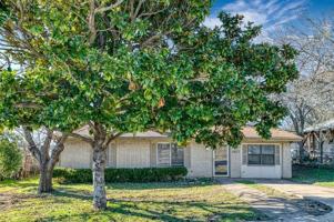 featured image of 1407 Franklin St