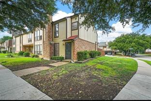 2401 Long Ridge Ln - Photo 1 of 1