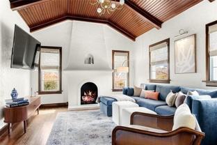 4132 Pershing Ave - Photo 1 of 1