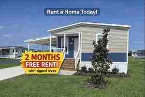 featured image of 145 Corbans Way