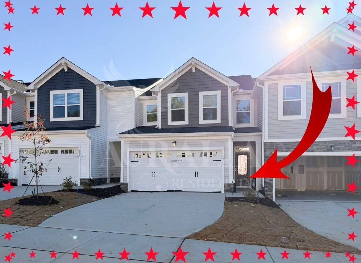 139 Siebold St ##463