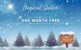 120 Elm Street - Photo 1 of 1