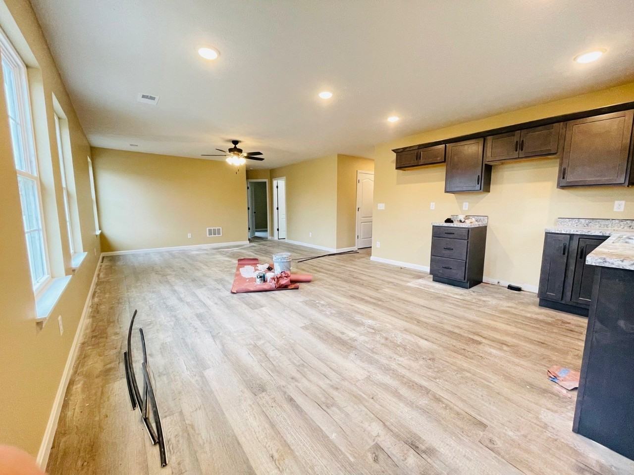 106 Diane Ct - Photo 6 of 30