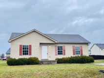 258 Old Ford Rd - Photo 1 of 1