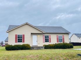 258 Old Ford Rd - Photo 1 of 1