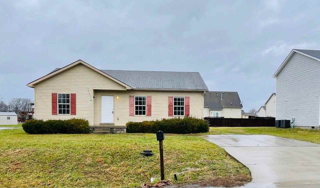 258 Old Ford Rd - Photo 2 of 24