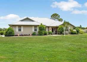 7120 Coral Ridge Rd - Photo 1 of 1