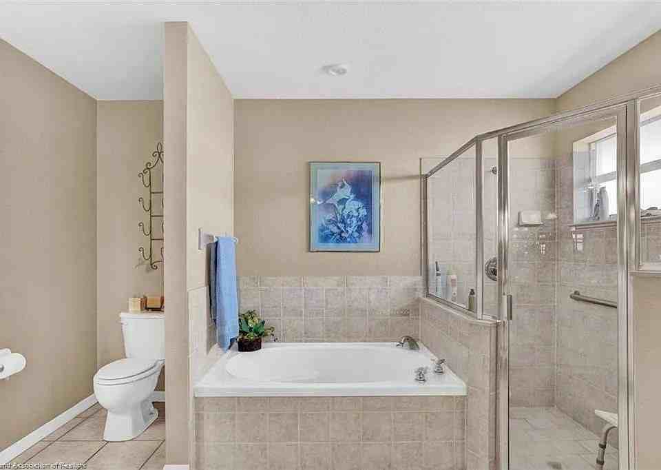 7120 Coral Ridge Rd - Photo 2 of 16