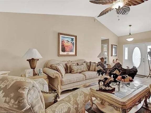 7120 Coral Ridge Rd - Photo 6 of 16