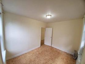 4120 43rd St - Photo 1 of 1