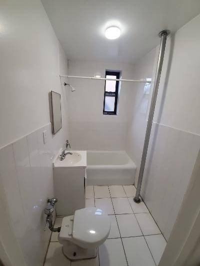 4120 43rd St - Photo 5 of 9